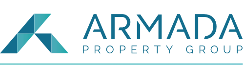 Armada Property Group